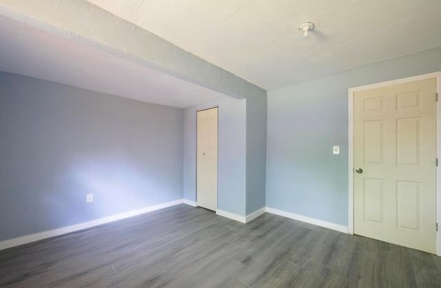 353 NW FERRIS Drive, Port St. Lucie, FL 34983