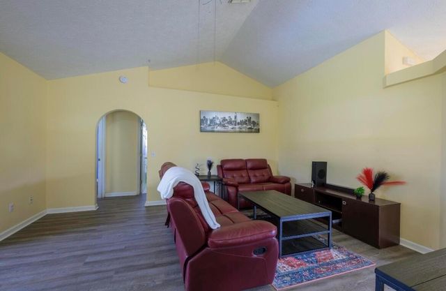 353 NW FERRIS Drive, Port St. Lucie, FL 34983