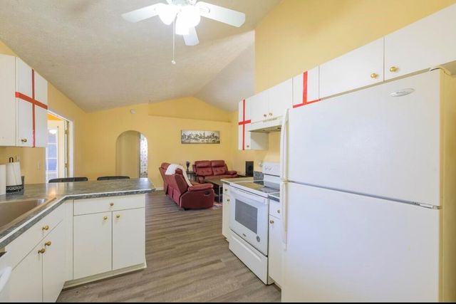 353 NW FERRIS Drive, Port St. Lucie, FL 34983