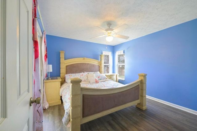 353 NW FERRIS Drive, Port St. Lucie, FL 34983