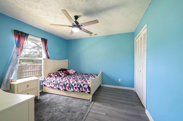 353 NW FERRIS Drive, Port St. Lucie, FL 34983