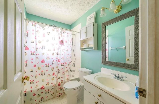 353 NW FERRIS Drive, Port St. Lucie, FL 34983