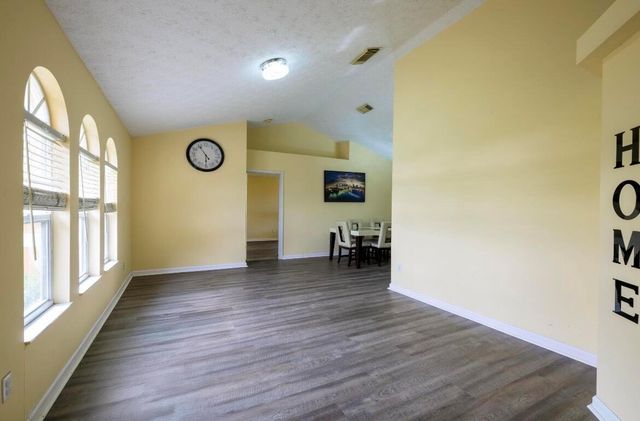 353 NW FERRIS Drive, Port St. Lucie, FL 34983