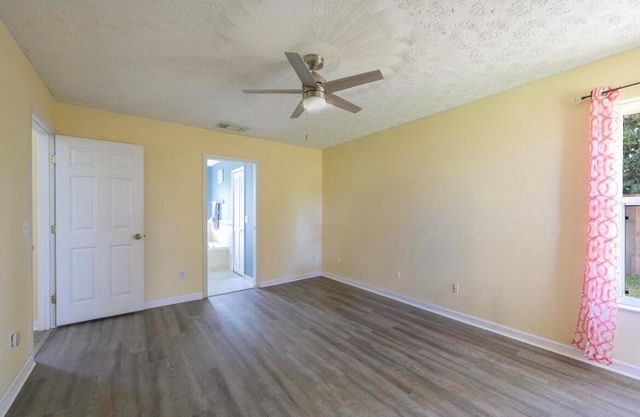 353 NW FERRIS Drive, Port St. Lucie, FL 34983