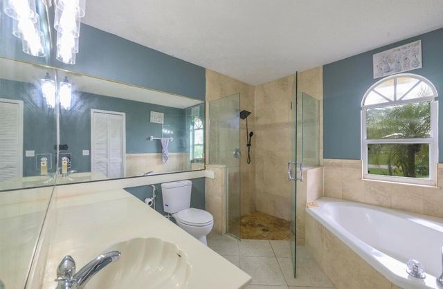 353 NW FERRIS Drive, Port St. Lucie, FL 34983