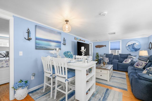 26 Wixon Road, Dennis Port, MA 02639