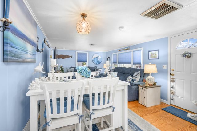 26 Wixon Road, Dennis Port, MA 02639
