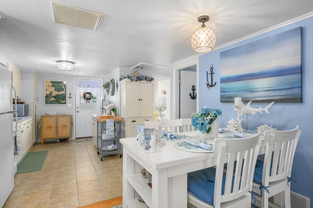 26 Wixon Road, Dennis Port, MA 02639