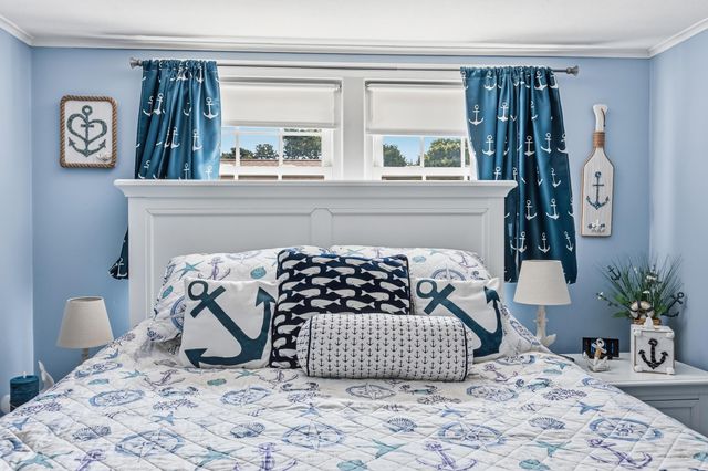 26 Wixon Road, Dennis Port, MA 02639