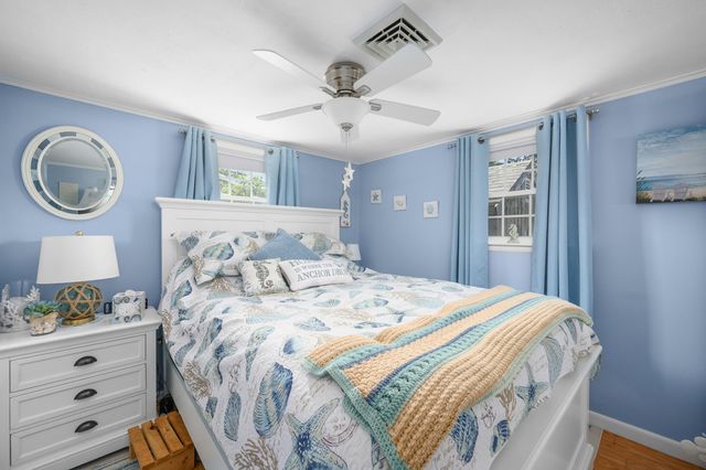 26 Wixon Road, Dennis Port, MA 02639