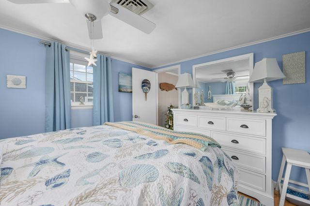 26 Wixon Road, Dennis Port, MA 02639