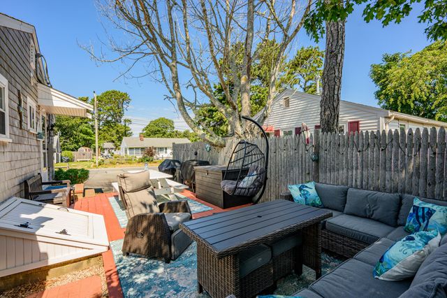 26 Wixon Road, Dennis Port, MA 02639