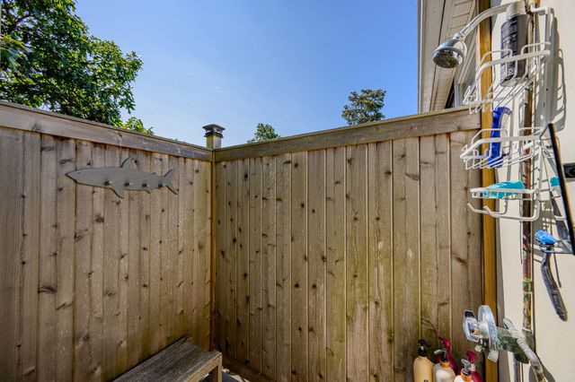 26 Wixon Road, Dennis Port, MA 02639