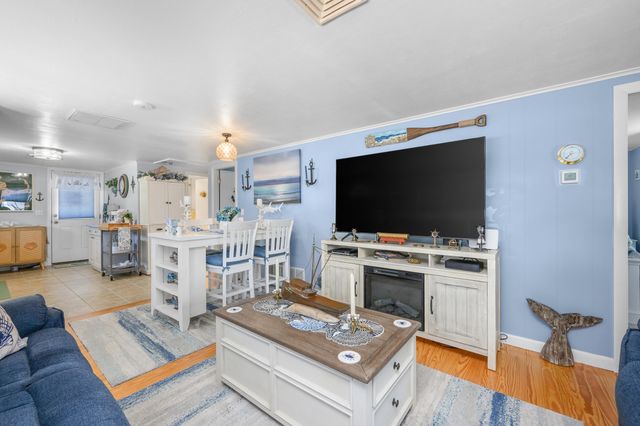 26 Wixon Road, Dennis Port, MA 02639