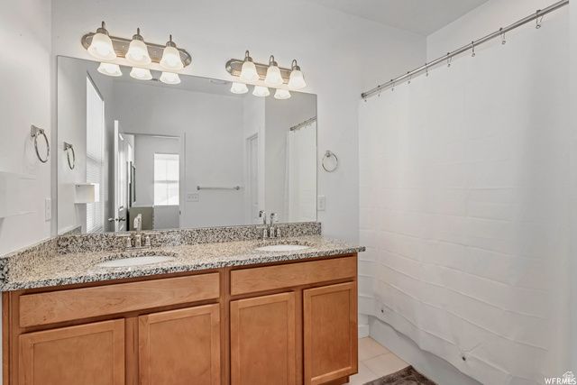 11009 S MISSION OAKS DR, South Jordan, UT 84009