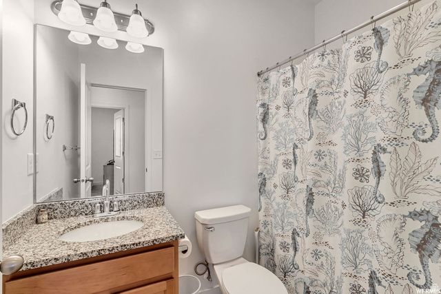 11009 S MISSION OAKS DR, South Jordan, UT 84009