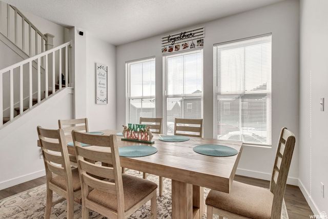 11009 S MISSION OAKS DR, South Jordan, UT 84009