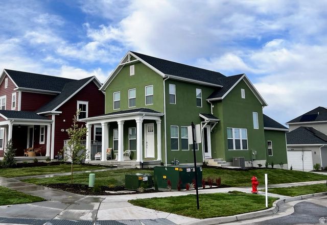 11009 S MISSION OAKS DR, South Jordan, UT 84009