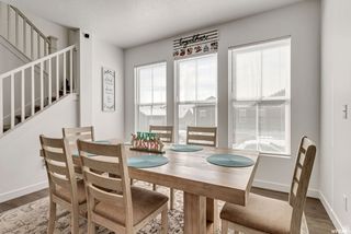 11009 S MISSION OAKS DR, South Jordan, UT 84009