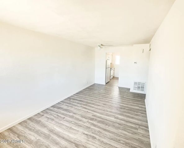 7120 N 66TH Drive, Glendale, AZ 85301