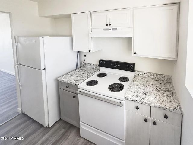 7120 N 66TH Drive, Glendale, AZ 85301