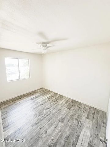 7120 N 66TH Drive, Glendale, AZ 85301