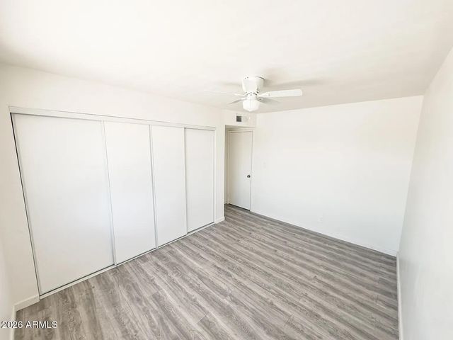 7120 N 66TH Drive, Glendale, AZ 85301