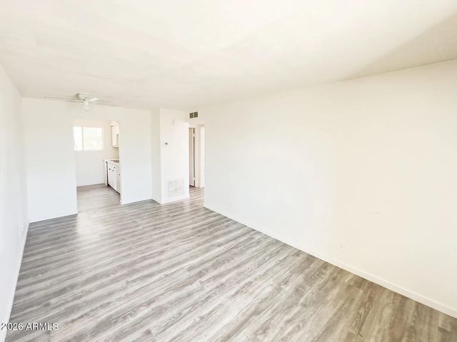 7120 N 66TH Drive, Glendale, AZ 85301