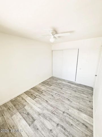 7120 N 66TH Drive, Glendale, AZ 85301