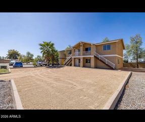 7120 N 66TH Drive, Glendale, AZ 85301