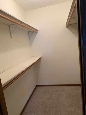 4704 9th Street 2, East Moline, IL 61244