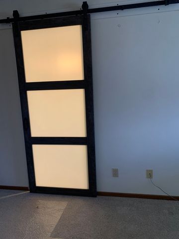 4704 9th Street 2, East Moline, IL 61244