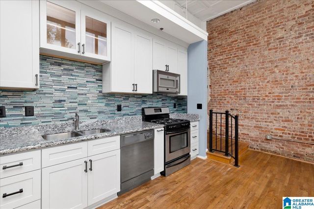 2412 2nd Ave N Apt 16, Birmingham, AL 35203