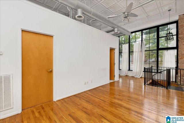 2412 2nd Ave N Apt 16, Birmingham, AL 35203