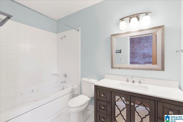 2412 2nd Ave N Apt 16, Birmingham, AL 35203