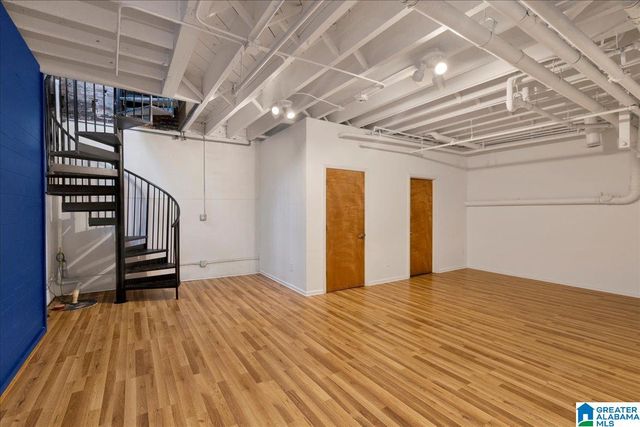 2412 2nd Ave N Apt 16, Birmingham, AL 35203