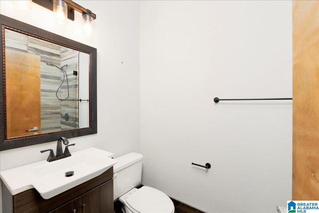 2412 2nd Ave N Apt 16, Birmingham, AL 35203