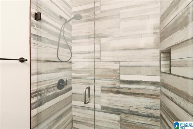 2412 2nd Ave N Apt 16, Birmingham, AL 35203