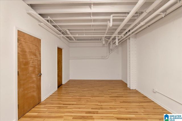 2412 2nd Ave N Apt 16, Birmingham, AL 35203