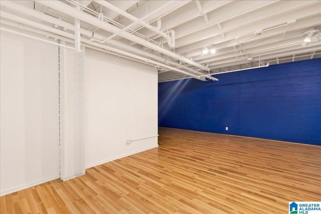 2412 2nd Ave N Apt 16, Birmingham, AL 35203