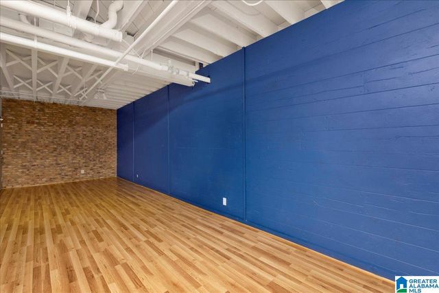 2412 2nd Ave N Apt 16, Birmingham, AL 35203