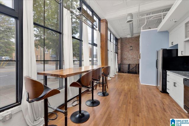 2412 2nd Ave N Apt 16, Birmingham, AL 35203