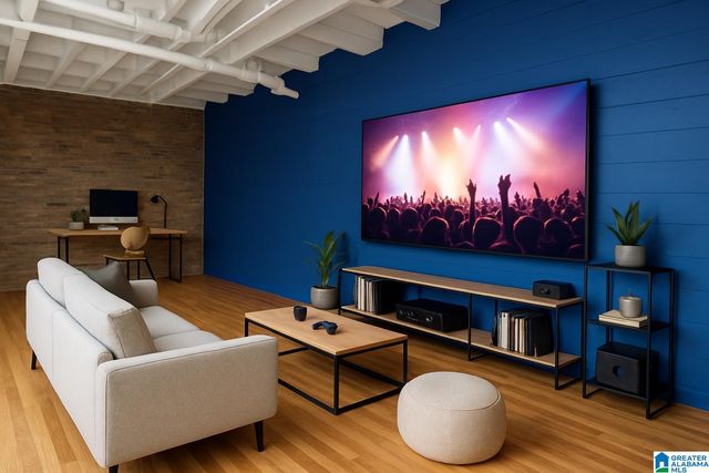 2412 2nd Ave N Apt 16, Birmingham, AL 35203