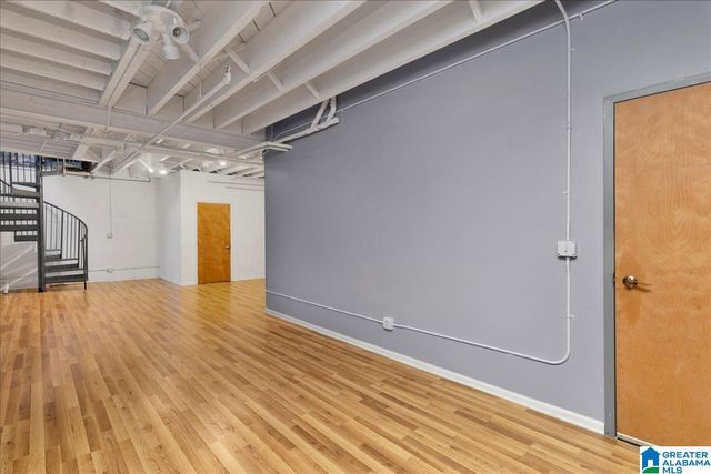 2412 2nd Ave N Apt 16, Birmingham, AL 35203