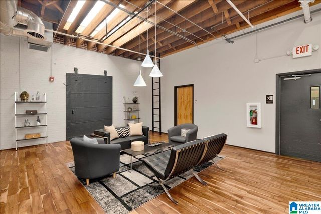 2412 2nd Ave N Apt 16, Birmingham, AL 35203