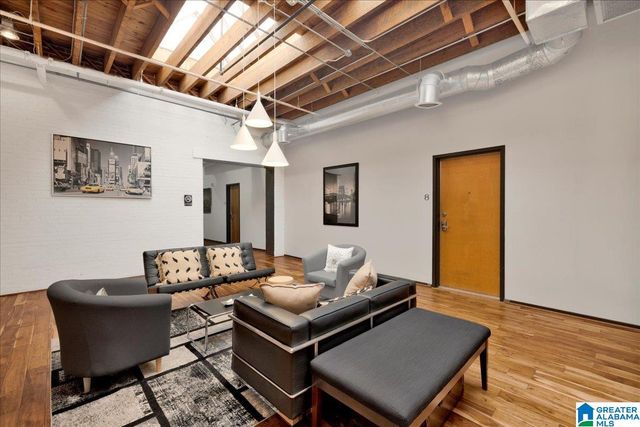 2412 2nd Ave N Apt 16, Birmingham, AL 35203