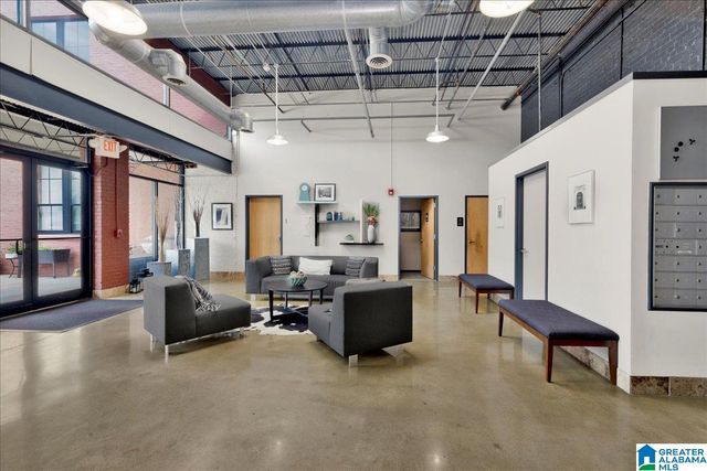 2412 2nd Ave N Apt 16, Birmingham, AL 35203