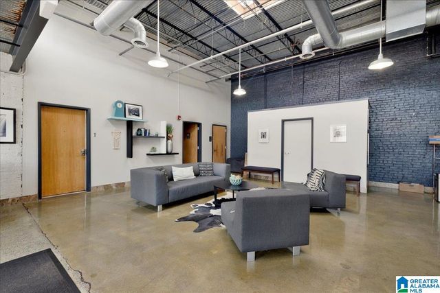 2412 2nd Ave N Apt 16, Birmingham, AL 35203