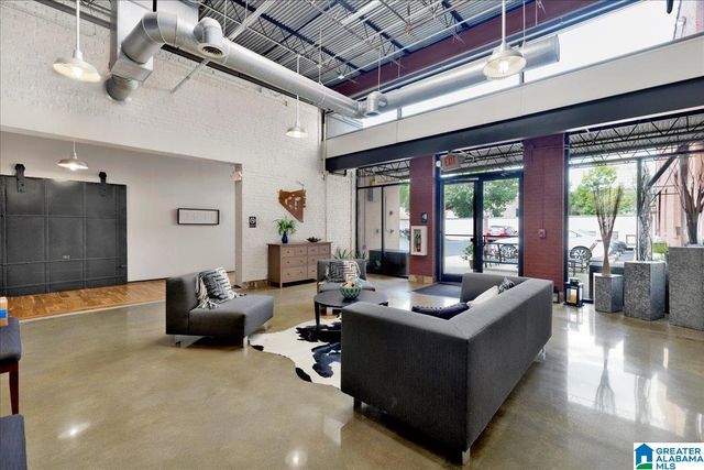 2412 2nd Ave N Apt 16, Birmingham, AL 35203