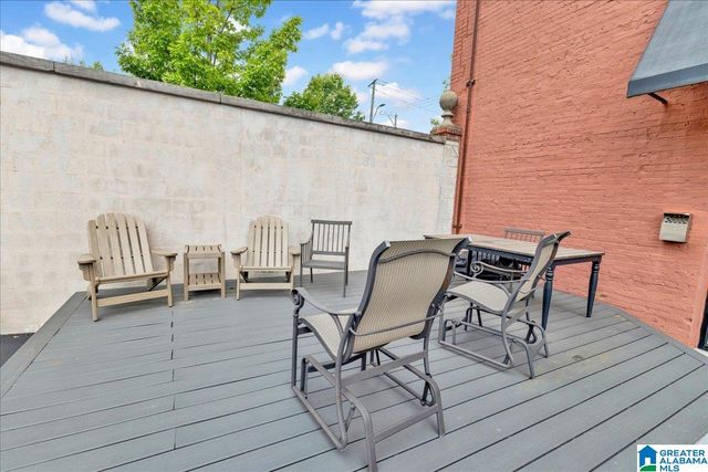 2412 2nd Ave N Apt 16, Birmingham, AL 35203